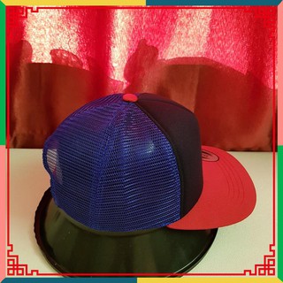 Mũ snapback nón snapback dc mút mịn màng siêu chất 2019.