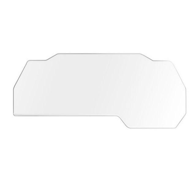 Dán màn hình chống trầy r15v3 fz155 mt15