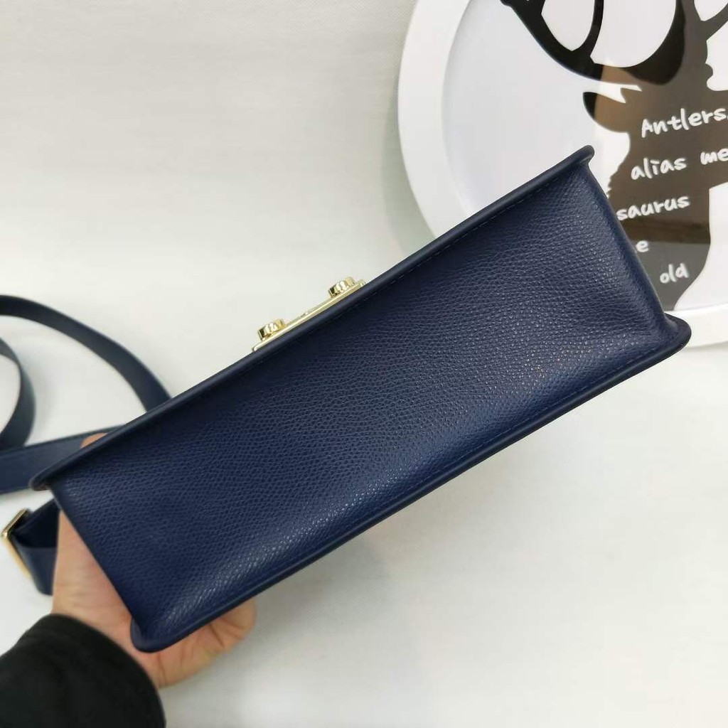 Túi xách Nữ FURLA_MINI_METROPOLIS