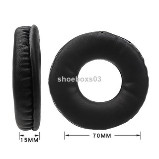 Vỏ Bọc Bảo Vệ Tai Nghe Sony WH-CH500 510 ZX330BT 310 ZX100 600 V150
