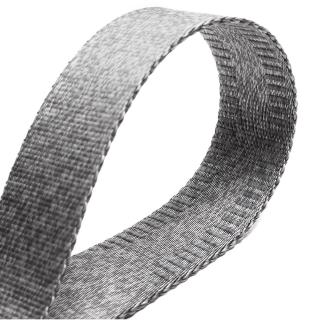Dây Đeo Peak Design Slide Lite (Ash)