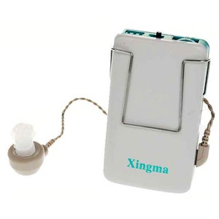 Máy trợ thính 1 dây xingma - xm 999e