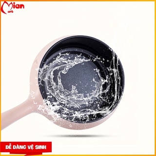 Nồi lẩu đa năng