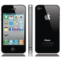 điện thoại Iphone 4S 16G máy Quốc tế, lắp sim nghe gọi, chơi Fb zalo yotube tiktok | BigBuy360 - bigbuy360.vn