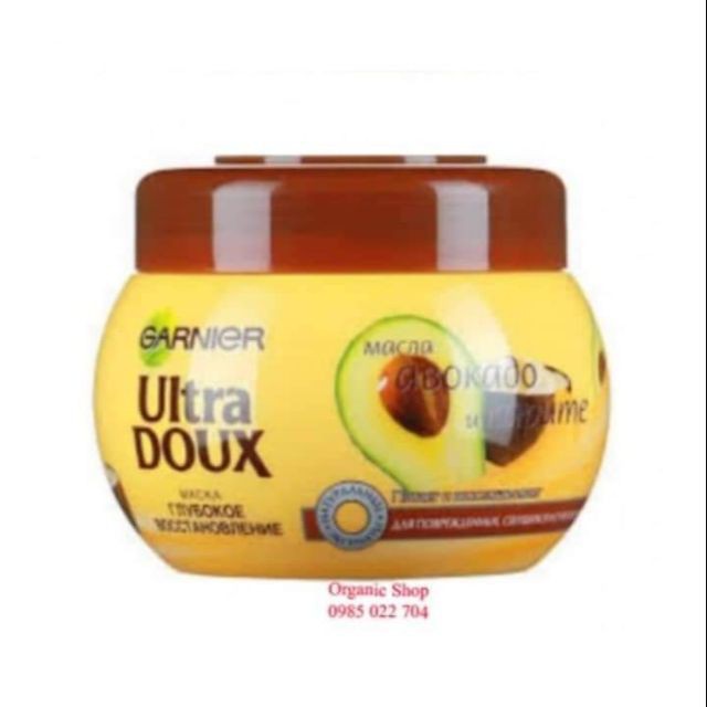 Ủ tóc suôn mượt nysport | BigBuy360 - bigbuy360.vn