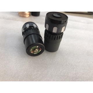 CỦ MICRO UGX8 HÀNG ĐỜI ĐẦU/ CÔN MICRO SIÊU CHẤT BẮT ÂM TỐT,GIÁ RẺ
