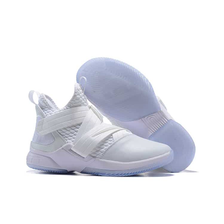 HOT GIÀY BÓNG RỔ LEBRON SOLDIER 12 CÓ SẴN | CHOIBONGRO.VN | Hot He 2020 | Cực Đẹp . 2020 👟 2020 . NEW NEW NEW 2020