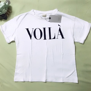 Áo Zara size 11-12 y