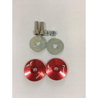🎁 Ốc bịt gương shvn 2017-2019/ sh nhập 2010-2011 🎁