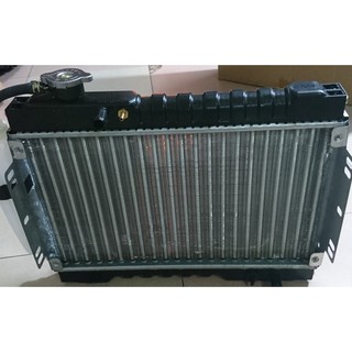 két nước xe ba gác máy