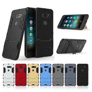 ốp lưng LG V30 , LG V30 plus chống sốc