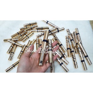 Mascara Estee Lauder Sumptuous Extreme