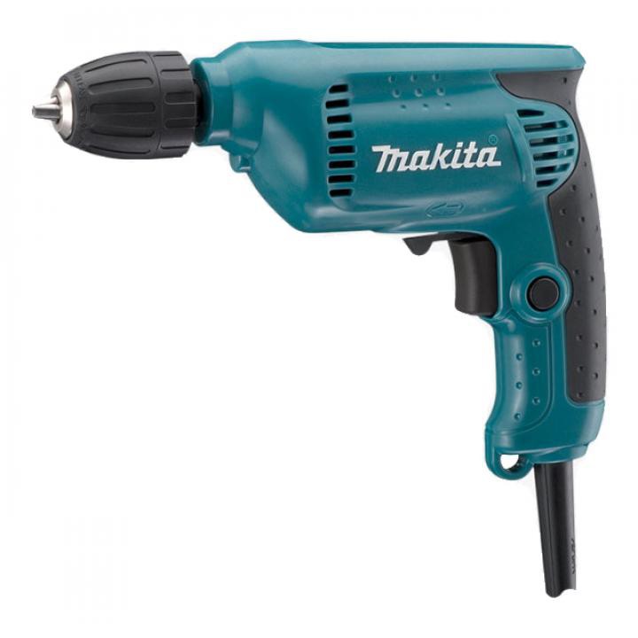 Máy khoan 450W Makita 6413