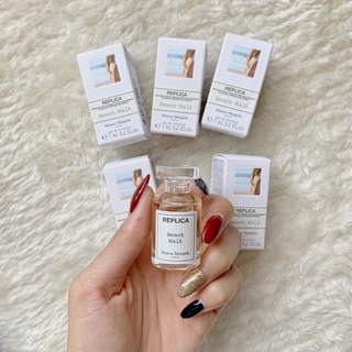 [SEPHORA US] Nước hoa REPLICA mini 7ml auth