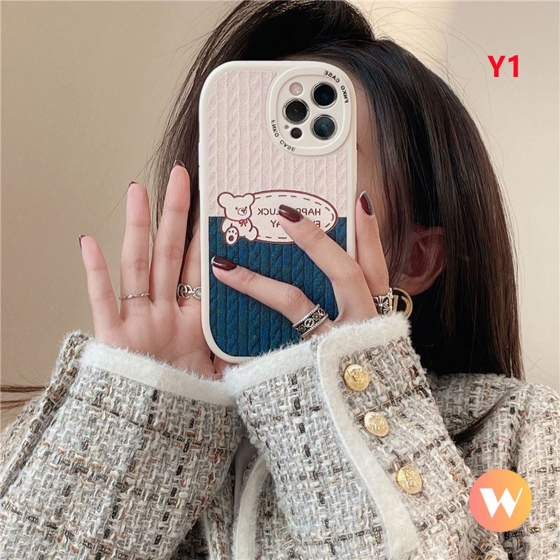Ốp Điện Thoại Cho Realme C25 C21Y C31 6i 8i C12 C35 C15 C25s C25Y C11 C17 C20 Realme 5 5i 9i 7i C20A C3 C21 6 5s 8 8pro 6s 7