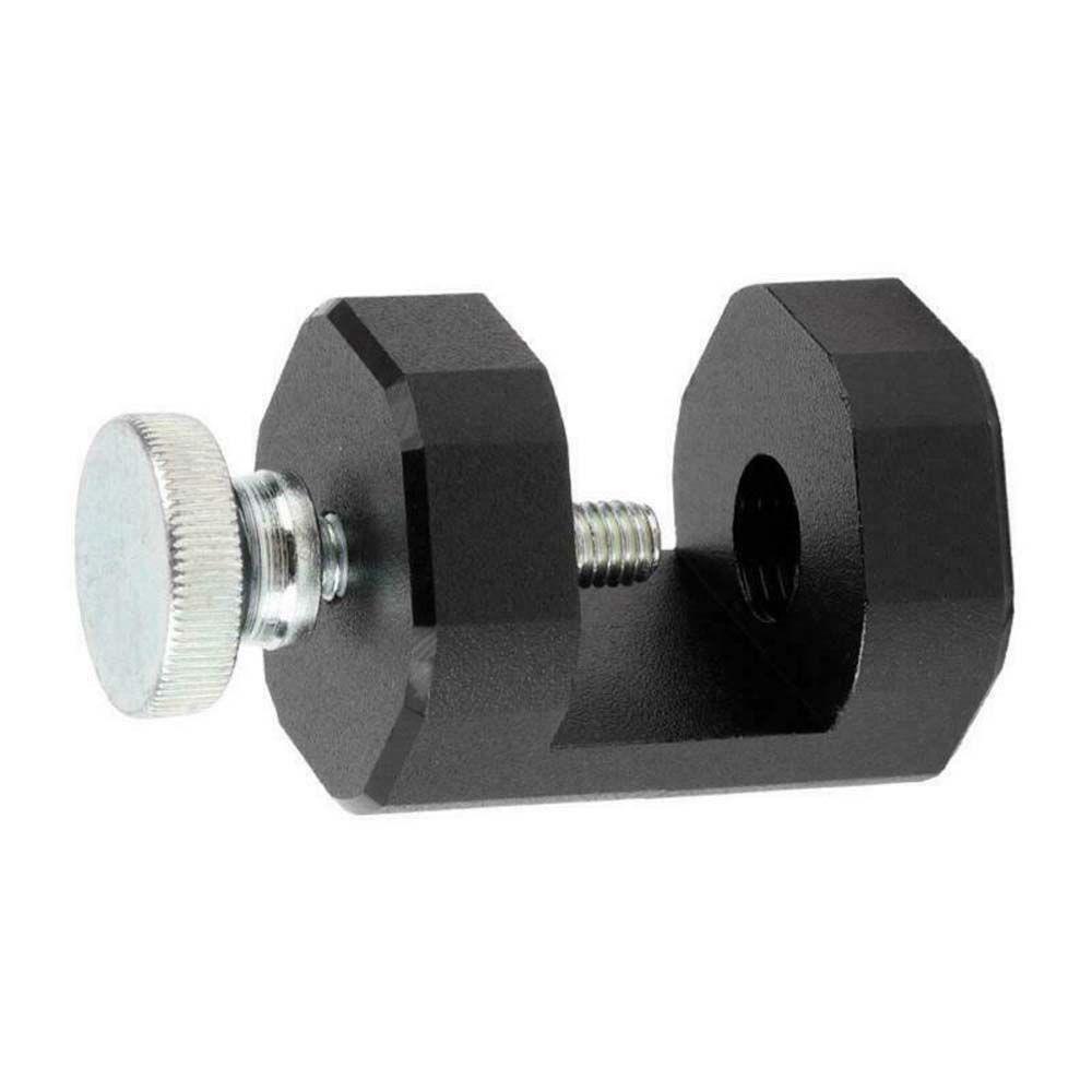 Dụng Cụ Đánh Lửa PATRICIA Kèm Ốc Vít 10mm 12mm 14mm