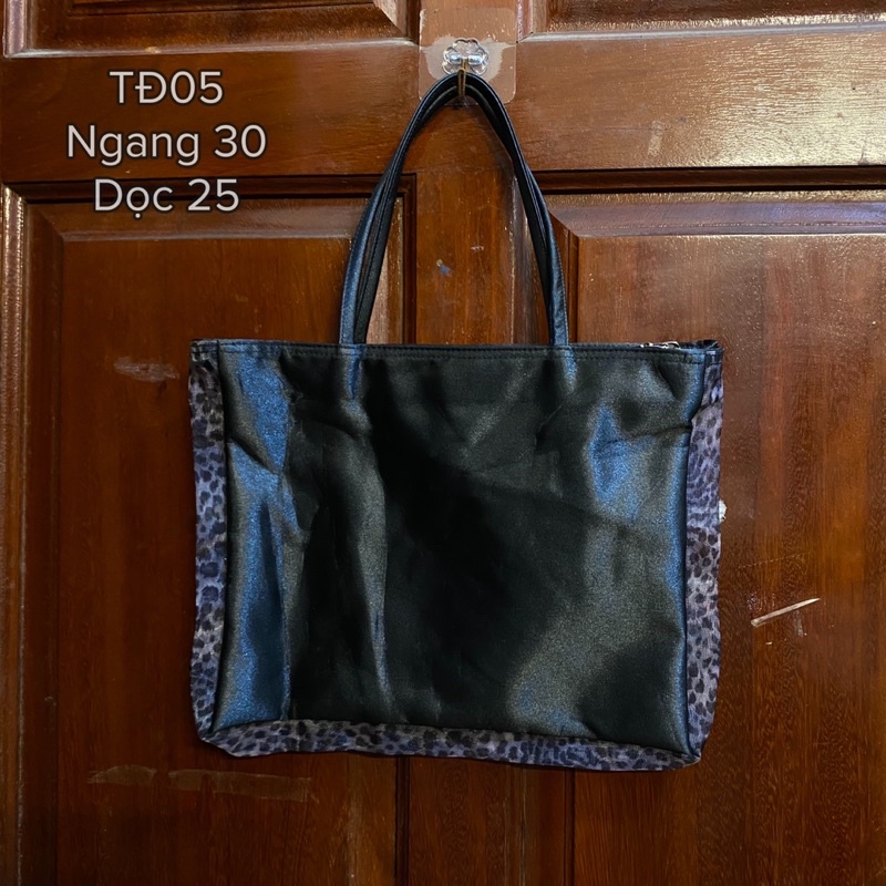 TÚI ĐEO, BALO CÁC MẪU