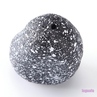 Đá Gốm Trang Trí Bể Cá