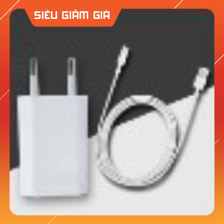 Dây Cáp Sạc Micro USB T-rex Pro Mark I ( Dùng Cho Điện Thoại Samsung/Oppo/Xiaomi/Nokia)