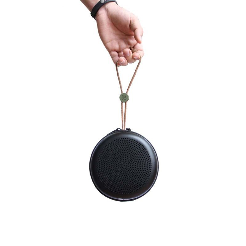 Hộp đựng cho Loa Bluetooth B&O Beoplay A1.