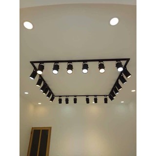 Bóng đèn rọi 7w, 12w, 20w