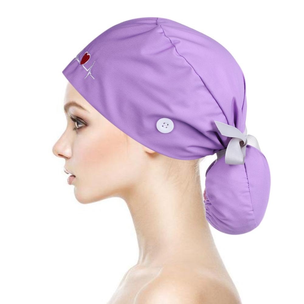 PINEVN 1 Mũ Làm Việc Có Thể Điều Chỉnh Kích Cỡ Cho Nam Và Nữ