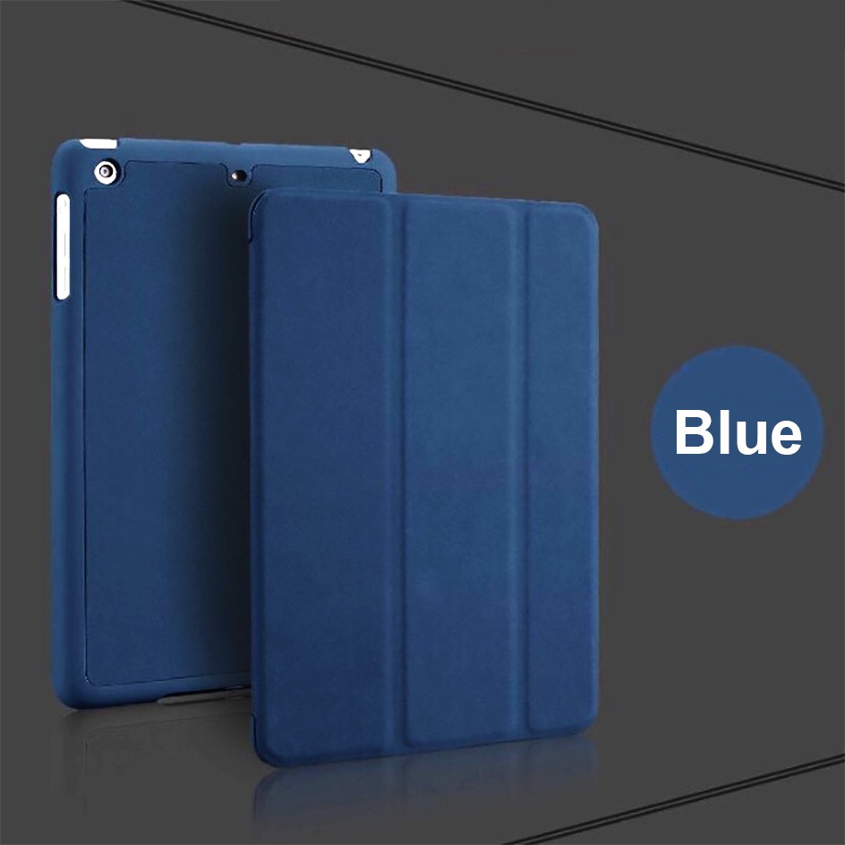 Bao da iPad Cao Cấp Baseus