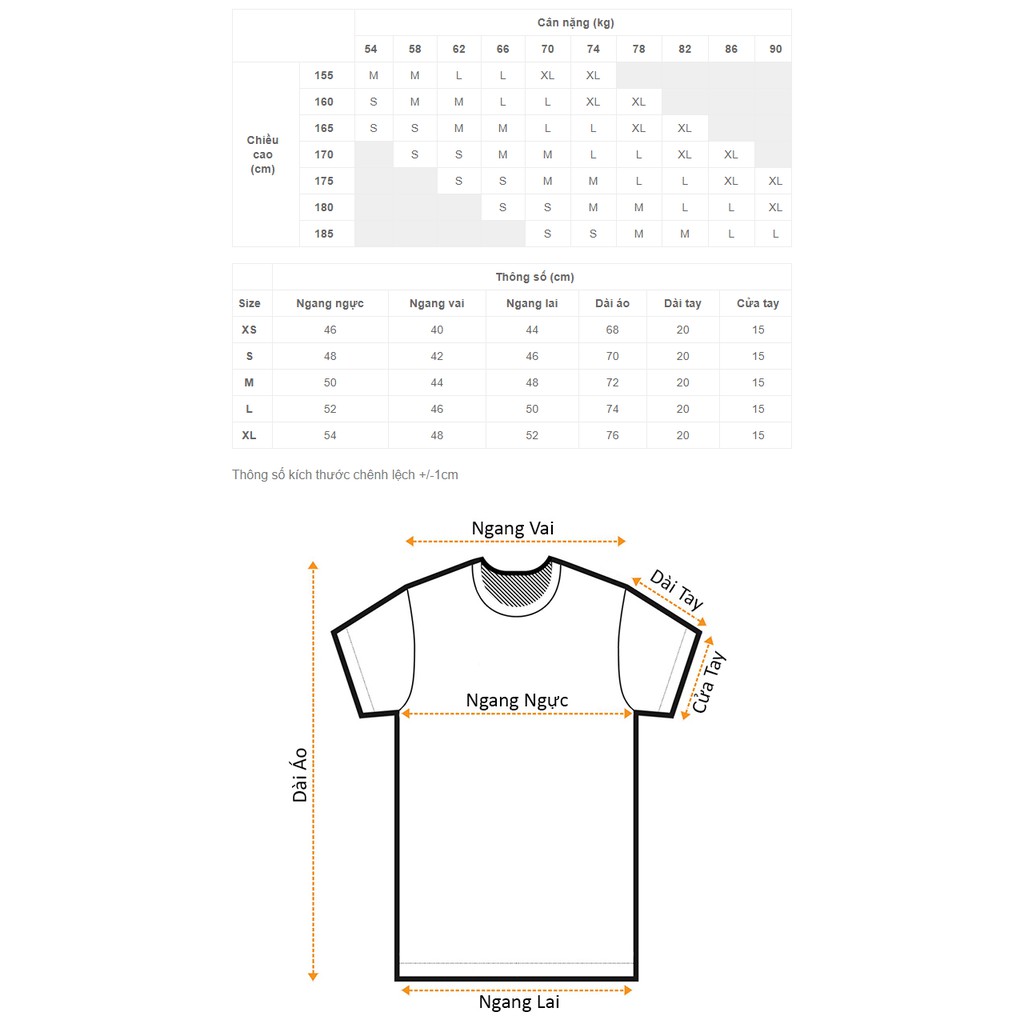 Áo thun nam phông trơn Casual 1st cổ tim tay ngắn cộc, 100% cotton thoáng mát, thích hợp đi làm, đi chơi, du lịch | BigBuy360 - bigbuy360.vn