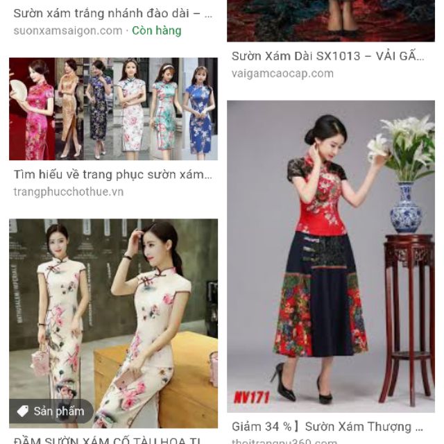 Đơn c Lan Anh Tú