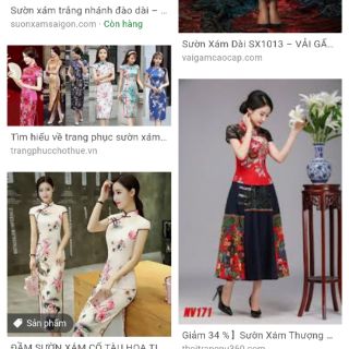 Đơn c lan anh tú