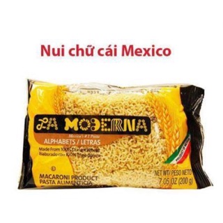 Nui Mexico