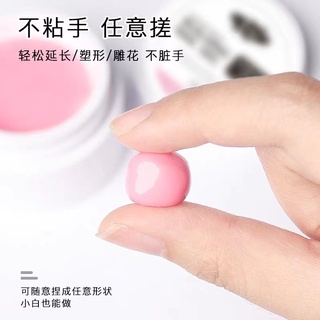 gel nối móng đa năng vinimay 14g
