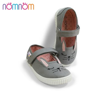 Giày búp bê cho bé gái NomNom EPG1956