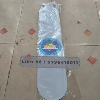 Cánh quạt trần - Bộ 3 cánh