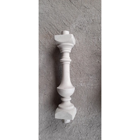 LỤC BÌNH BÊ TÔNG, CON TIỆN BETONG, CẦU PHONG BETONG