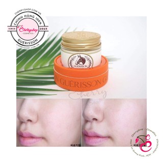 💥⚡️kem dầu ngựa 9 complex guerisson horse