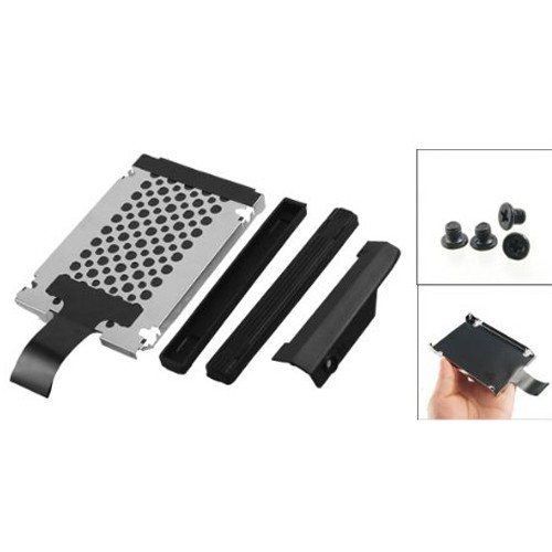 Vỏ bọc ổ cứng Caddy cho IBM Lenovo Thinkpad T410 | BigBuy360 - bigbuy360.vn