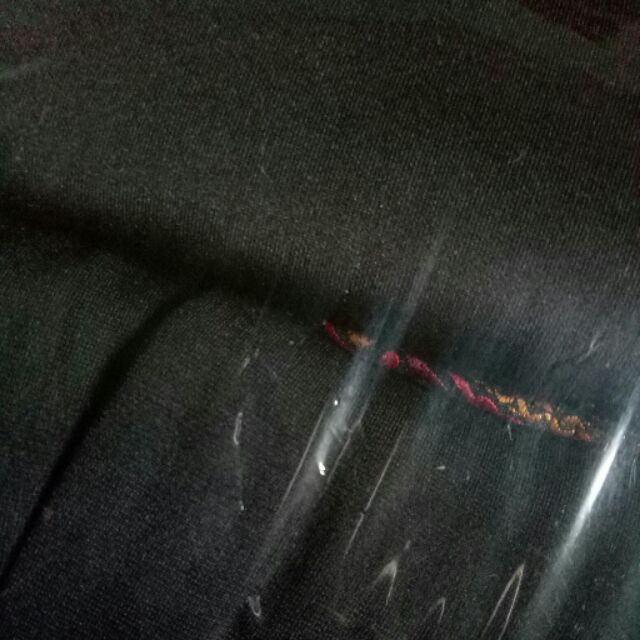 Đầm si khanhtrinh(3c)