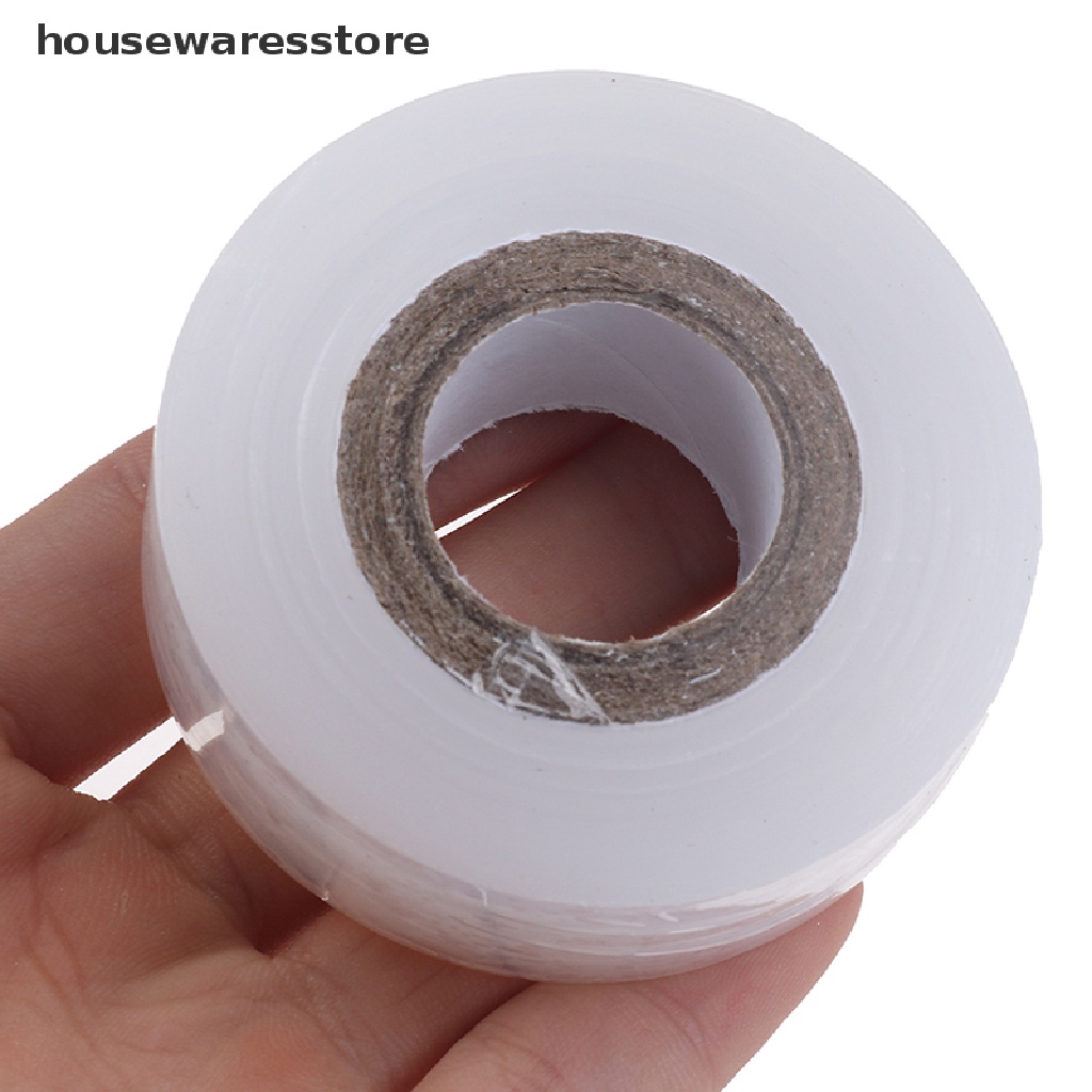 1 Cuộn Giấy Kraft Tiện Dụng