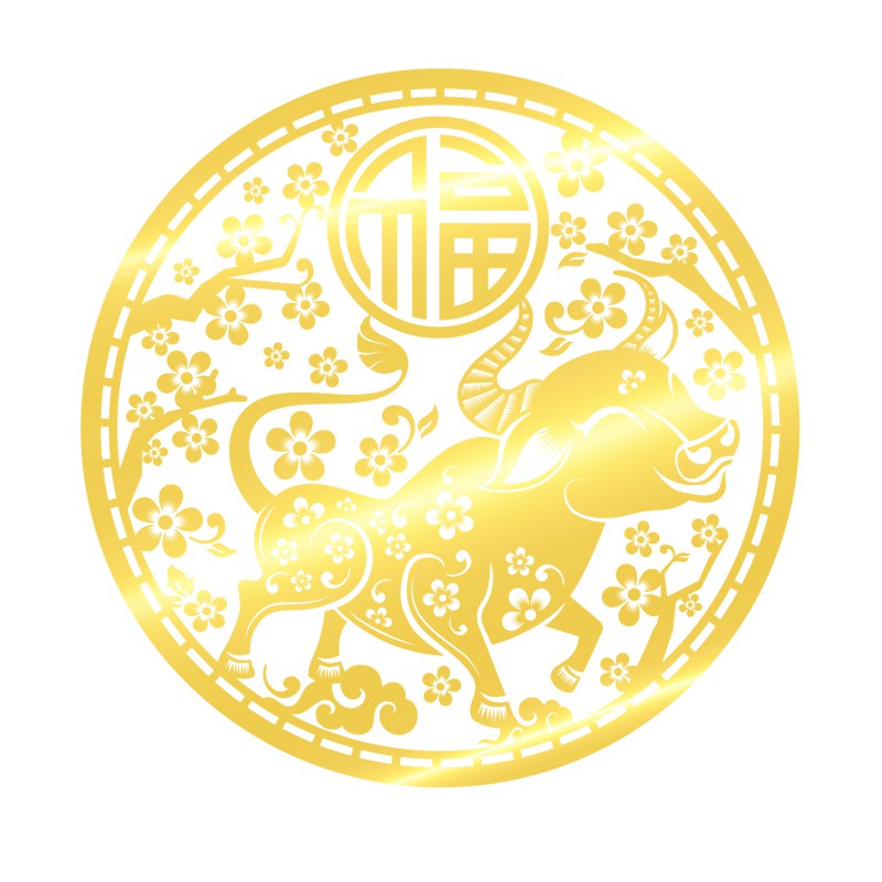 DECAL TẾT 02