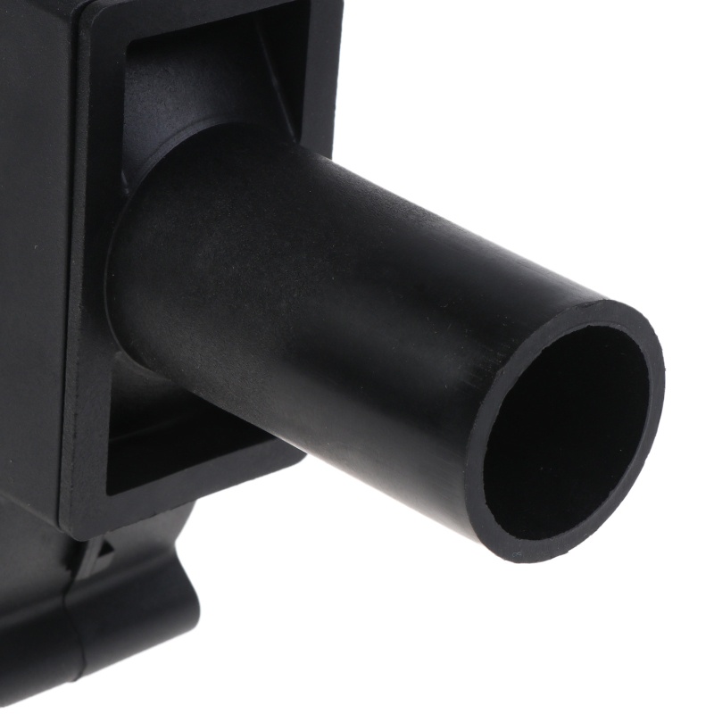 Quạt Thổi Khí Nướng BBQ PWM 9733 97x97x33mm 12V 2A 100-240V AC