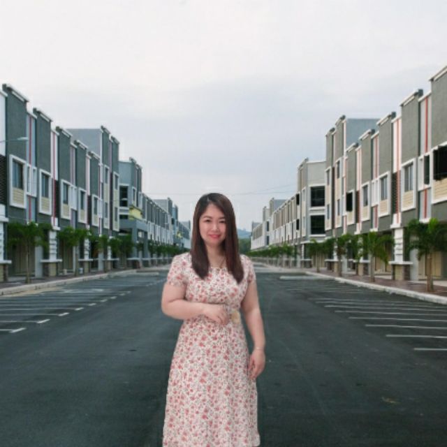 Thắm Cơm cháy Ninh Bình