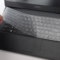 Miếng dán silicone bảo vệ bàn phím laptop MSI GS66