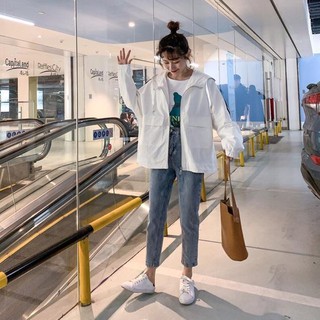 ............... Áo khoác gió nữ siêu hot