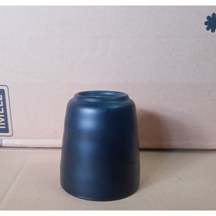 Ly Melamine Nhám đen LY28N