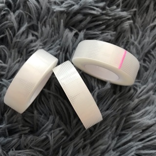 Băng keo gai dùng nối mi loại dày đẹp