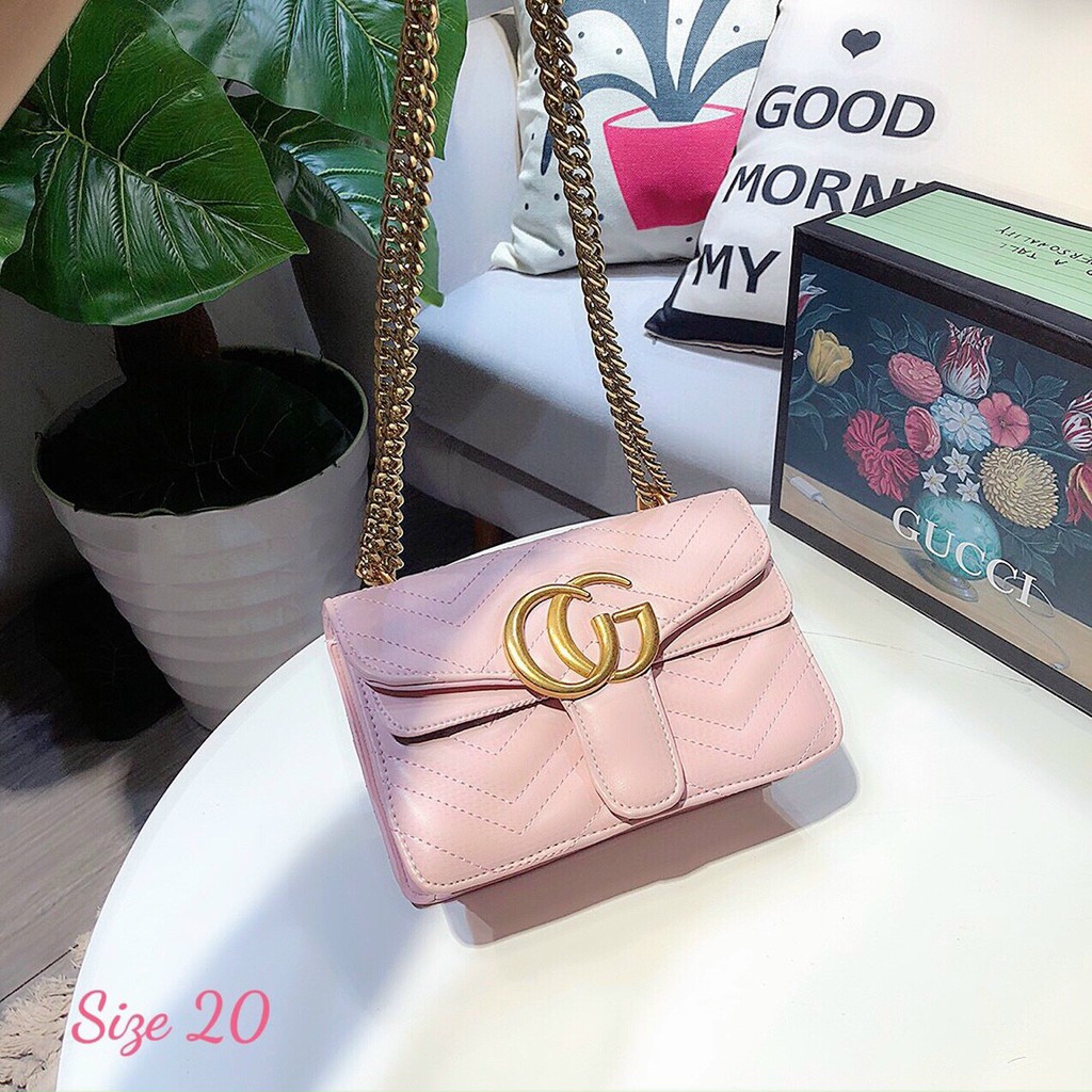 Túi Thời Trang Nữ Siêu Hot TN312