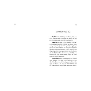 Sách - Hà Nội 36 Phố Phường - ML