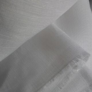 VẢI linen