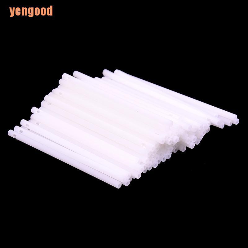 Bộ 100 Kẹo Mút / Sô Cô La / Kẹo Mút Tiện Dụng